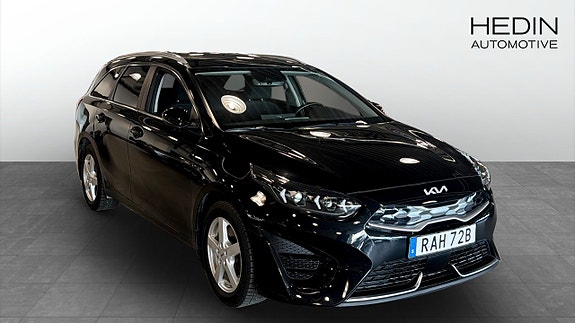 Kia Ceed 7 of 18