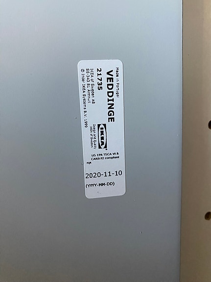 Product image 2 of 3