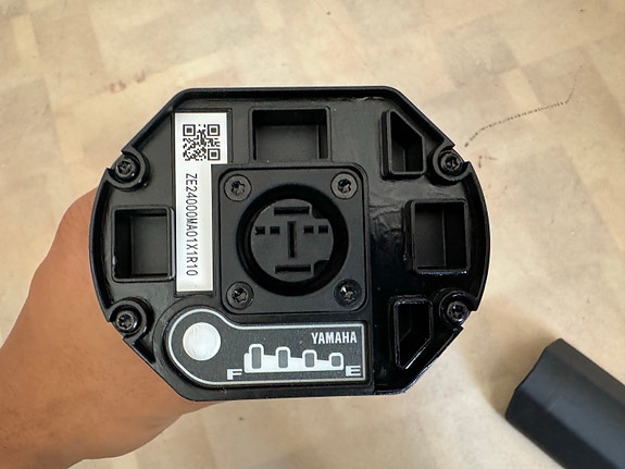 Product image 9 of 10