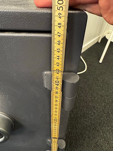 Product image 5 of 8
