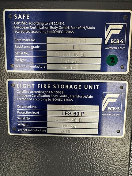 Product image 3 of 8