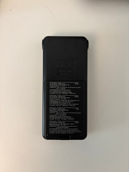 Product image 3 of 3