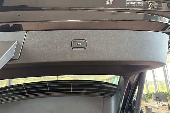Volvo EX30 12 of 30