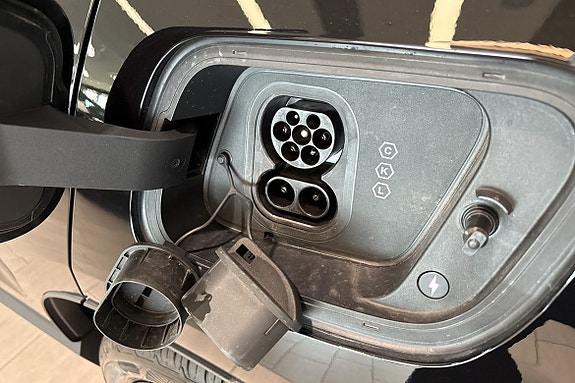 Volvo EX30 13 of 30