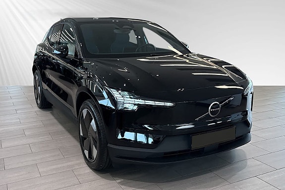 Volvo EX30 5 of 30