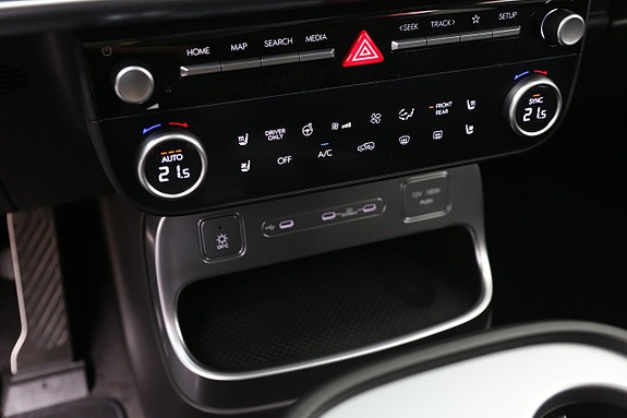 Hyundai Ioniq 9 24 of 30