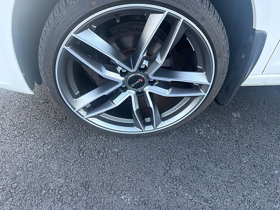 Volkswagen Caddy 8 of 13