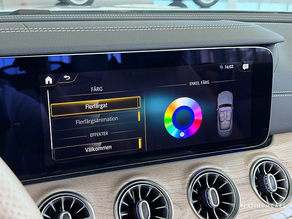 Mercedes-Benz E300 14 of 23