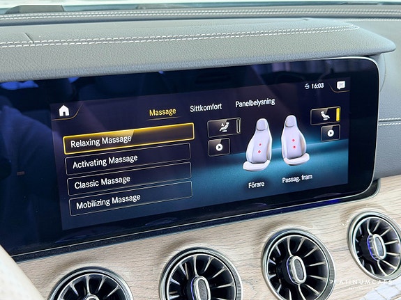 Mercedes-Benz E300 13 of 23