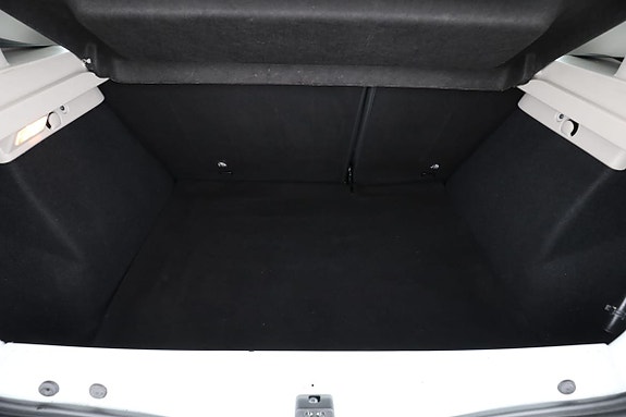 Dacia Sandero Stepway 18 of 30
