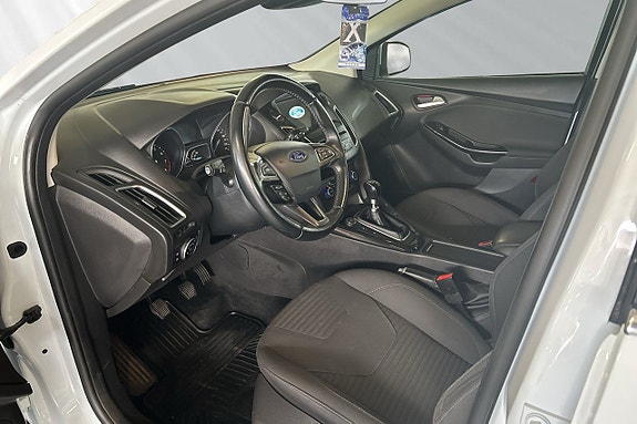 Ford Focus 5 of 6