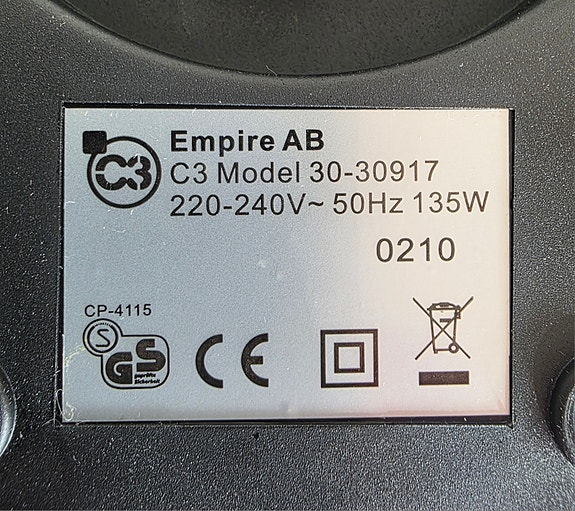 Product image 4 of 6
