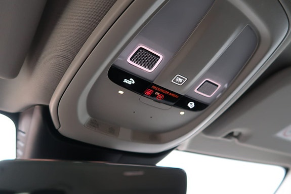 Volvo V60 20 of 22