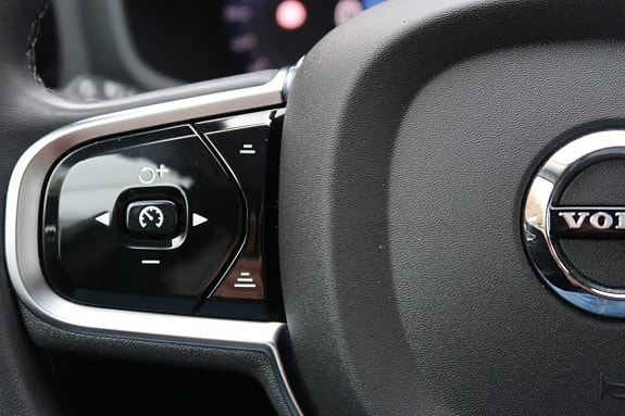 Volvo V60 10 of 22