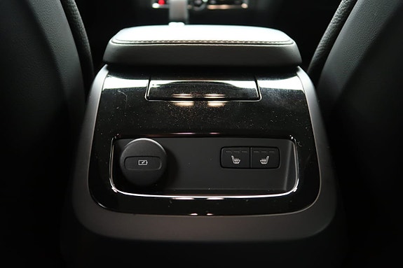 Volvo V60 8 of 22