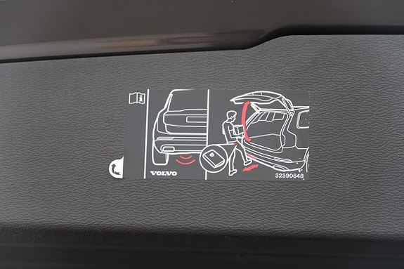 Volvo V60 22 of 22