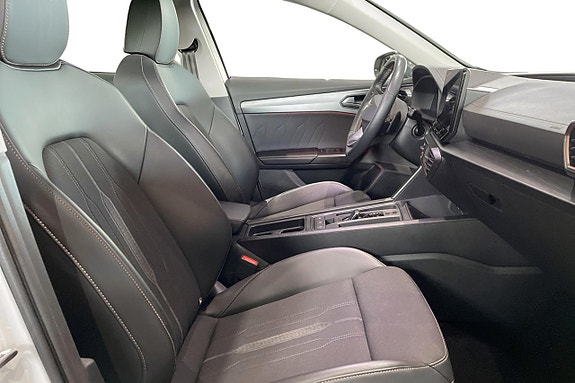 Cupra Formentor 15 of 27