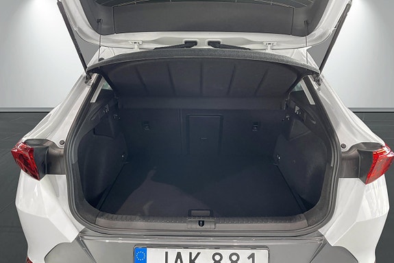 Cupra Formentor 11 of 27