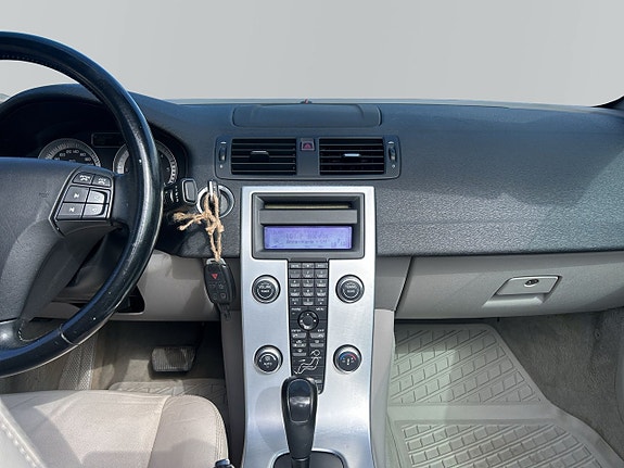 Volvo C70 12 of 15