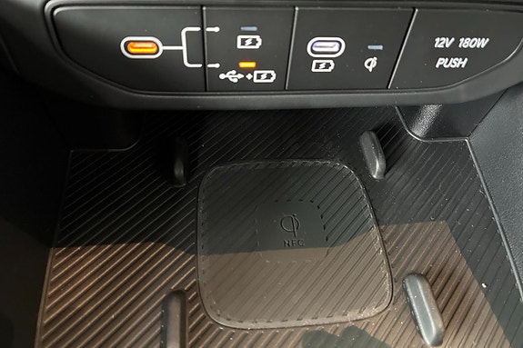 Kia K4 24 of 30