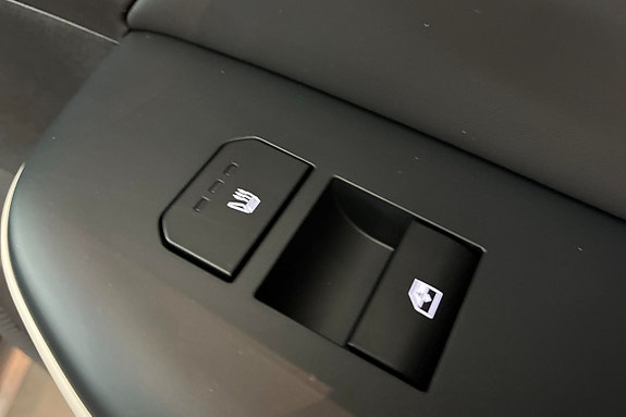 Kia K4 30 of 30