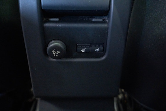 Volvo V60 15 of 21