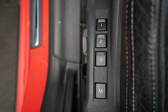 Volvo V60 14 of 21