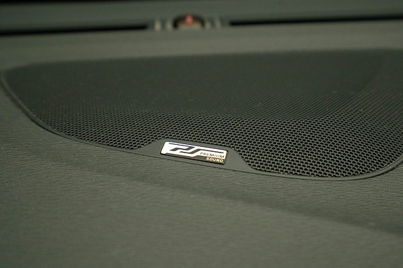 Volvo V60 13 of 21