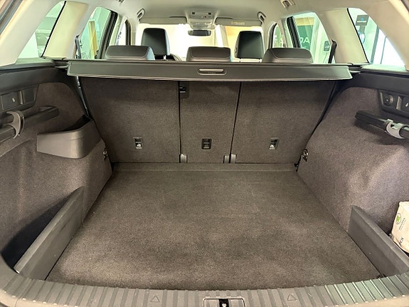 Skoda Kodiaq 11 of 14