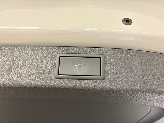 Skoda Kodiaq 13 of 14