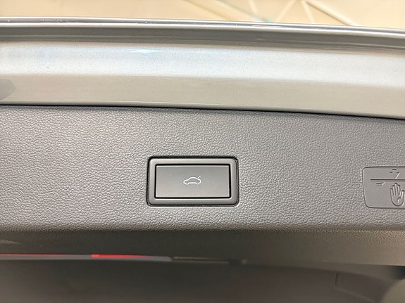 Volkswagen Golf I 12 of 13