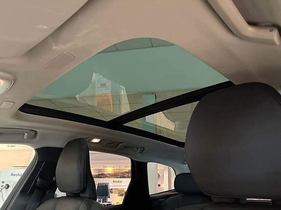 Volvo XC60 16 of 20