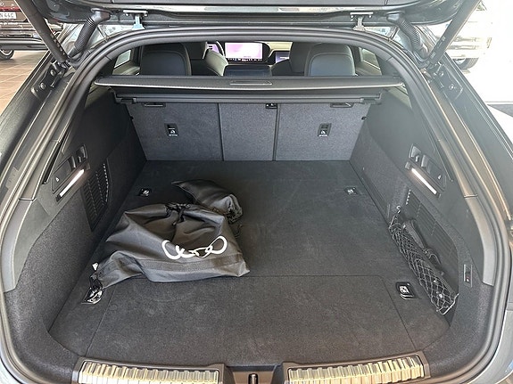 Audi A6 14 of 15
