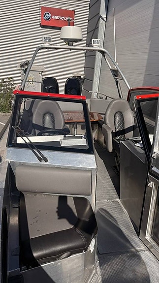 ANYTEC 860 SPD 6 of 9