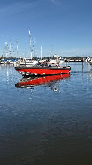 ANYTEC 860 SPD 3 of 9