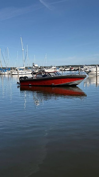 ANYTEC 860 SPD 2 of 9