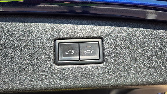 Volkswagen Tiguan 15 of 20
