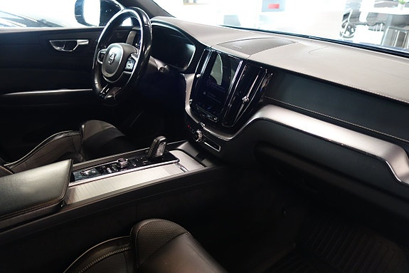Volvo XC60 6 of 6