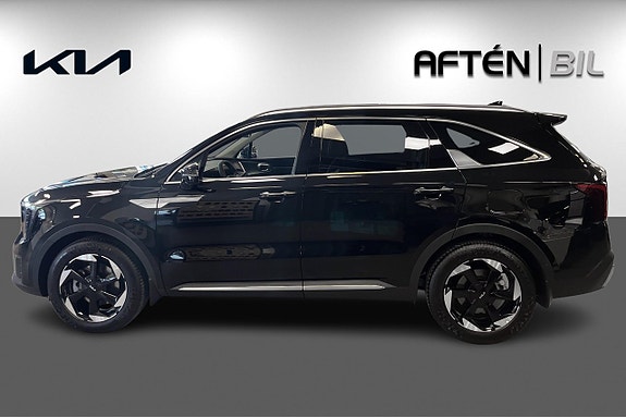 Kia Sorento 6 of 23
