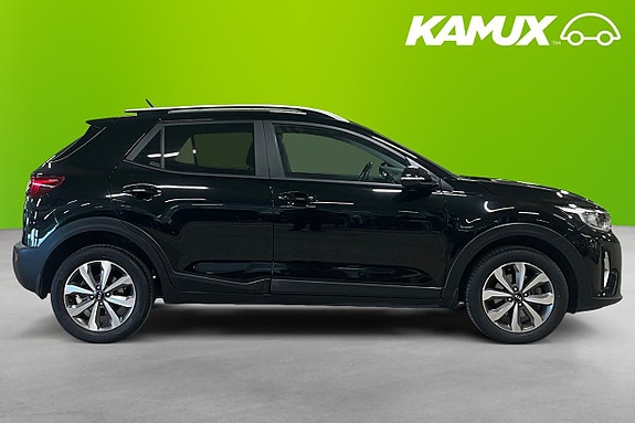 Kia Stonic 2 of 20