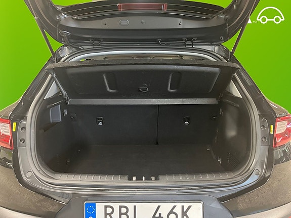 Kia Stonic 16 of 20