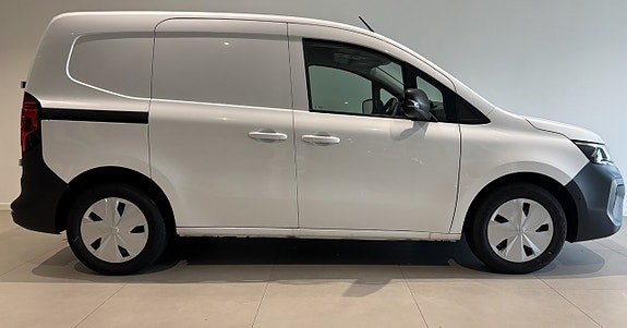 Nissan Townstar 3 of 22