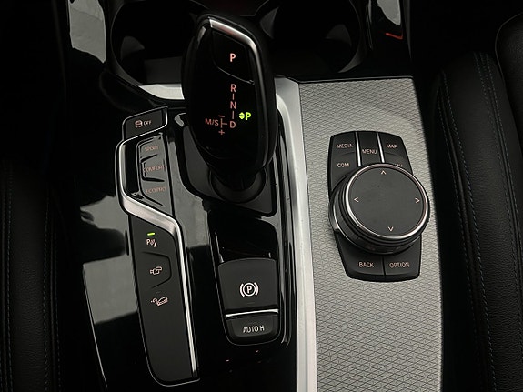 BMW X3 29 of 30