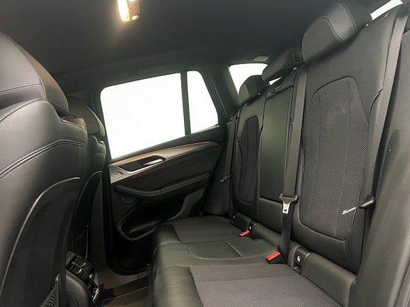 BMW X3 17 of 30