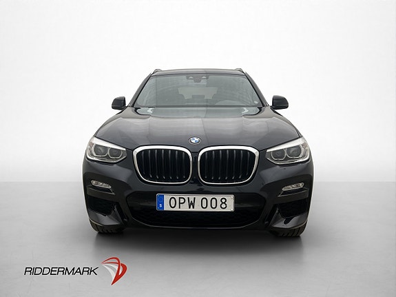 BMW X3 2 of 30