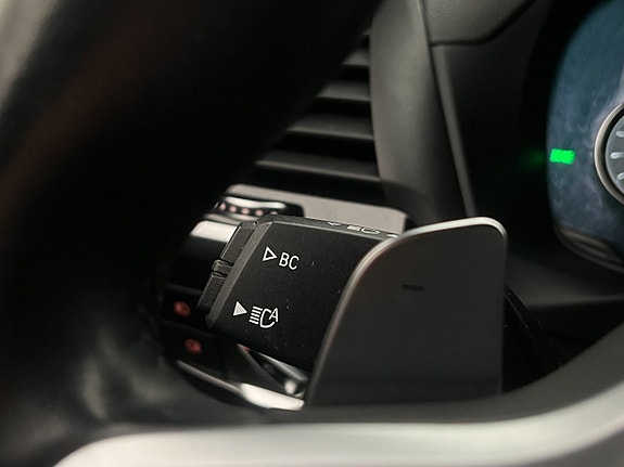 BMW X3 30 of 30