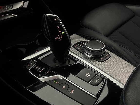 BMW X3 28 of 30