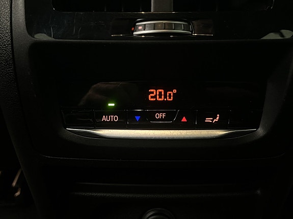 BMW X3 18 of 30