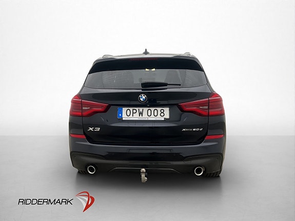 BMW X3 6 of 30