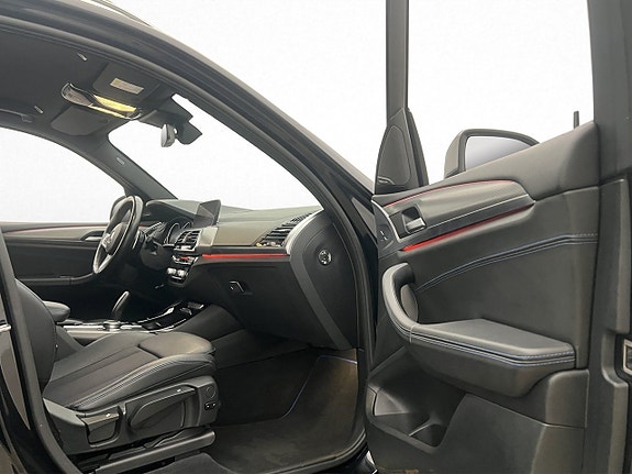 BMW X3 16 of 30
